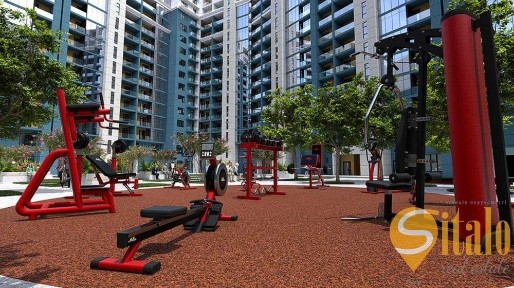 Львівська область, Львів, Франківський