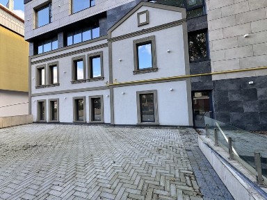 Львівська область, Львів, Галицький