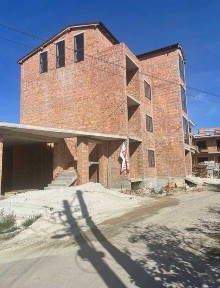 Продаж 3-кімнатної квартири поруч лісу. Акційна ціна