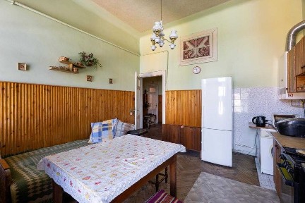 2 квартира/ житловий стан/ Єфремова 51/ австрійський/ Львів