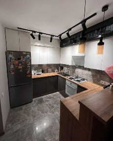 Львівська область, Львів, Сихівський