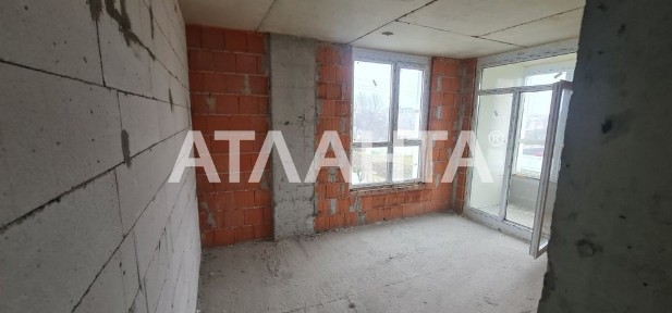 Продаж двокімнатної квартири, Солонка, ідеальна локація