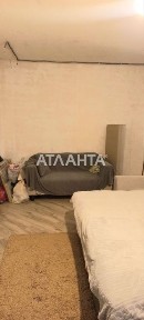 Львівська область, Львів, Франківський