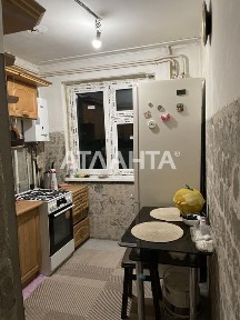 Львівська область, Львів, Залізничний