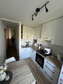 Львівська область, Львів, Франківський