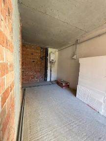 Львівська область, Винники