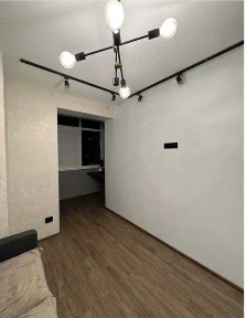 Продаж 1 кімнатної квартири, Винники, вулиця Винна Гора