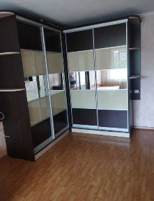 Львівська область, Львів, Франківський