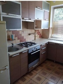 Львівська область, Львів, Франківський