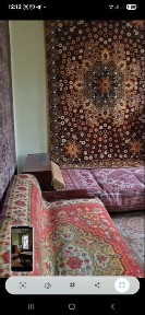 Львівська область, Львів, Галицький