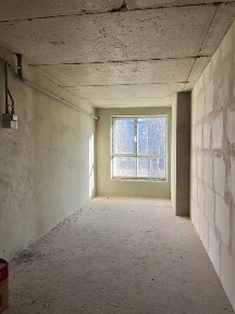 Львівська область, Львів, Сихівський