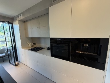 Львівська область, Львів, Франківський