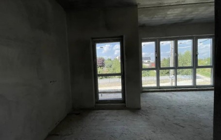 Продаж 2 поверхового будинку з гаражем 180 кв. м, Байківці