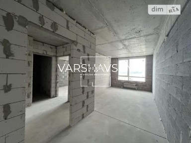 вулиця Новокодацька, район Дарницький, Київ, вул. Новокодацька • ID 33715247