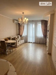 Голосіївська вулиця, 13А, мікрорайон Деміївка, район Голосіївський, Київ, метро Деміївська, вул. Голосіївська 13А • ID 33714866