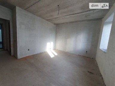 Озерна вулиця, район Виставка, Хмельницький, вул. Озерна 16А • ID 33714041