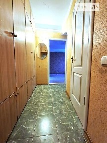 ‼️ Продаж 2-кімнатної кв за 16500$ вул Ентузіастів