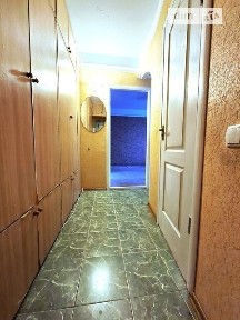 Запорізька область, Запоріжжя, Хортицький