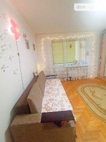 Продаж 1к квартири 40 кв. м на вул. Василя Стуса 7 • ID 33713478