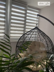 Героїв проспект, 35, мікрорайон Перемога-6, район Соборний, Дніпро, просп. Героїв 35 • ID 33713441