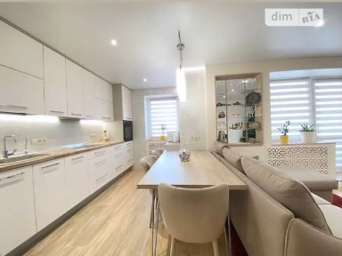 вулиця Юрія Іллєнка, мікрорайон Лук'янівка, район Шевченківський, Київ, метро Лук'янівська, вул. Юрія Іллєнка 5 • ID 33713436