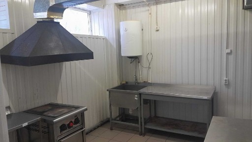 Черкаська область, Черкаси