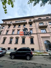 Продаж приміщення / вул. Потебні, Нагірний