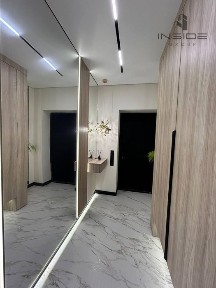 Продаж 2 кімнатної квартири ЖК <a href='/newbuilding/9050/view/zk-dolisnii'>Долішній</a>