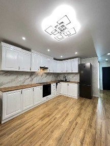 Cтильна 1-к. квартира-студія 33 м² у сучасному комплексі <a href='/newbuilding/9047/view/zk-manhattan-up'>Manhattan Up</a>.