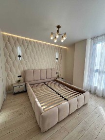 Івано-Франківська область, Івано-Франківськ