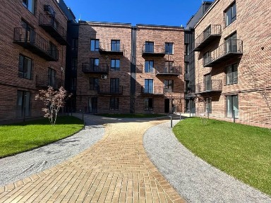 ЖК <a href='/newbuilding/9050/view/zk-dolisnii'>Долішній</a> - продаж 1-кімнатної квартири