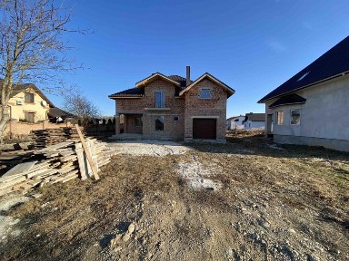 Продаж, будинок, Драгомирчани.