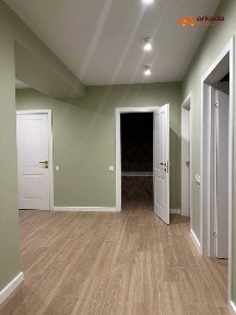 Івано-Франківська область, Івано-Франківськ