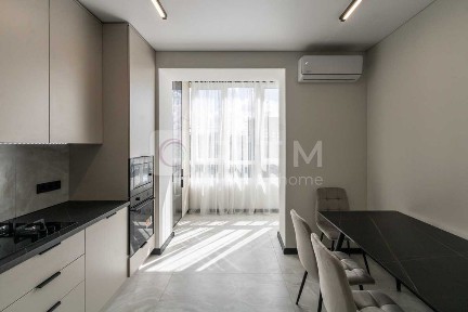 Івано-Франківська область, Івано-Франківськ