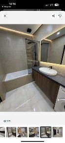 Івано-Франківська область, Івано-Франківськ