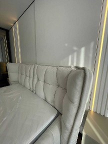 Івано-Франківська область, Івано-Франківськ