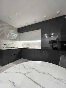 Львівська область, Львів, Сихівський