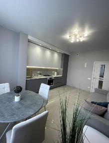 Львівська область, Львів, Личаківський