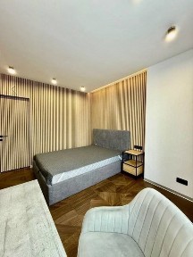 Львівська область, Львів, Шевченківський