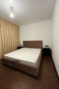 Оренда 1 км квартири, ЖК «Арт Хол», Малоголосківська, перша здача