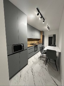 Львівська область, Львів, Сихівський