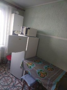 Здається на тривалий термін 1 ккв Трускавець