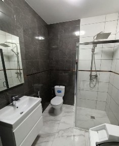 Львівська область, Львів, Сихівський