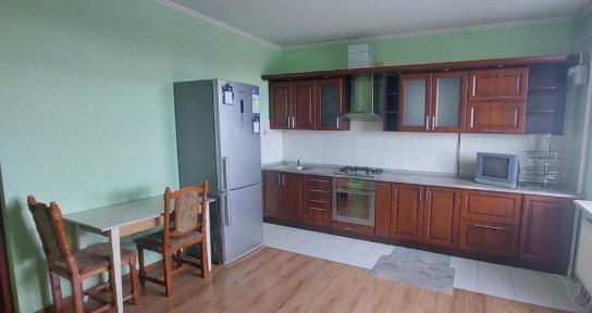 Оренда / 1 Квартира/Ремонт /Мазепи / Плугова 10 / Львів