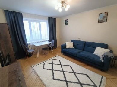 Оренда квартири 2 км вул Володимера Великого