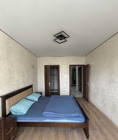 Львівська область, Львів, Личаківський