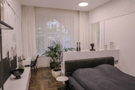 Львівська область, Львів, Галицький