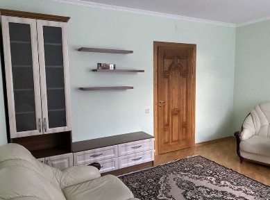 Львівська область, Львів, Франківський