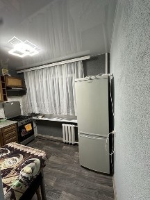 Львів, Залізничний, вулиця Володимира Великого 51