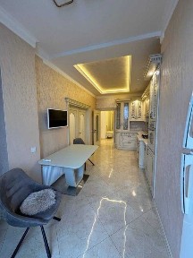 Оренда 2 кімнатної квартири поруч з центром міста